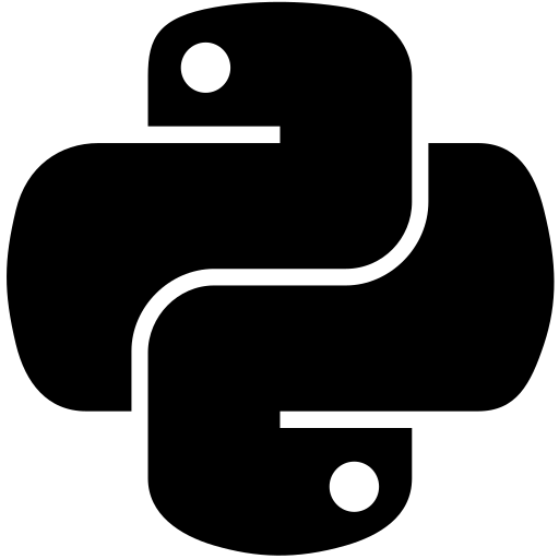 Python Projects